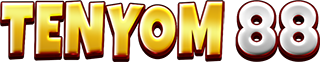 Tenyom88